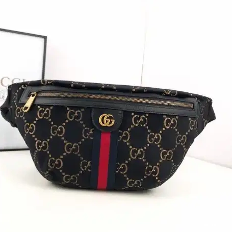 Fashionreps 19B57G0085 Gucci Bags 0701